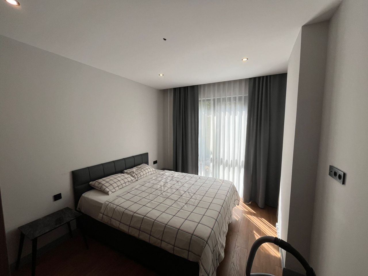 Appartement à Alanya, Turquie, 50 m² - image 6