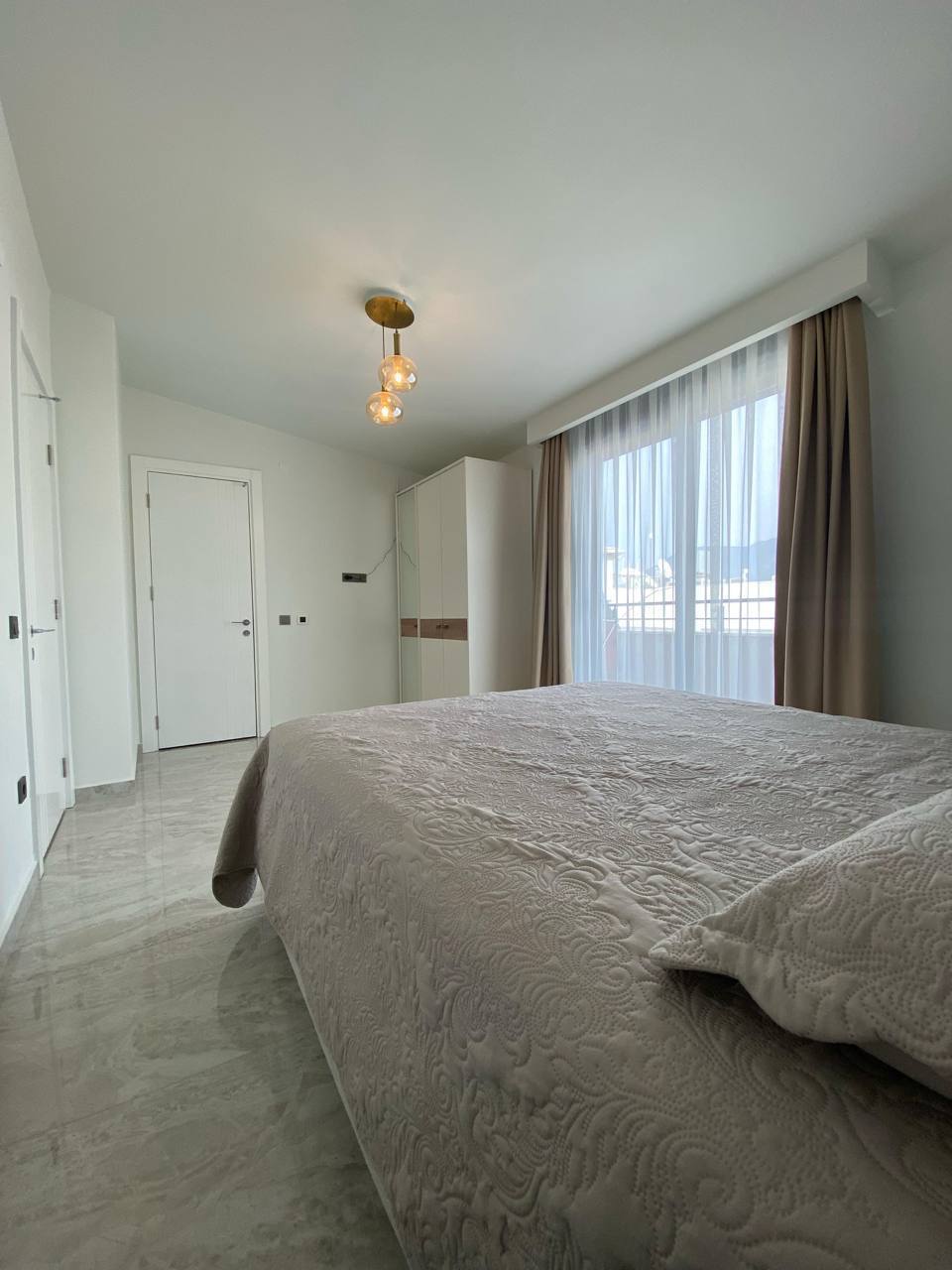 Apartment in Alanya, Turkey, 167 m² - picture 6