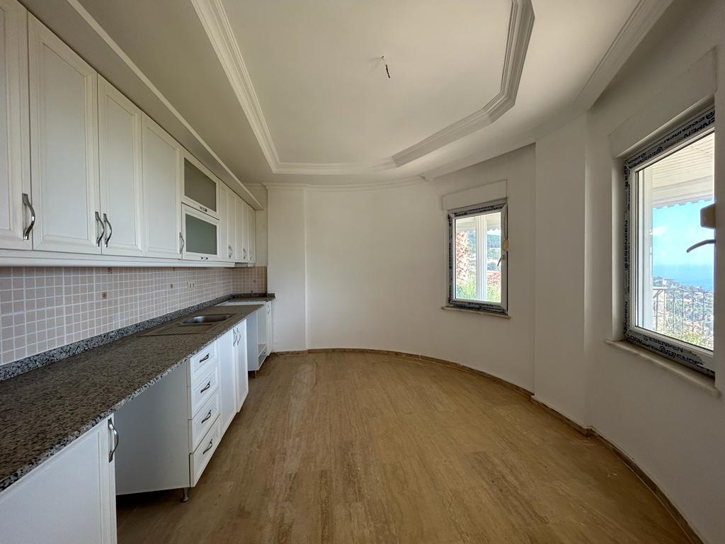 Villa a Alanya, Turchia, 160 m² - foto 6