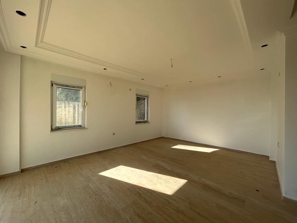 Villa a Alanya, Turchia, 160 m² - foto 7