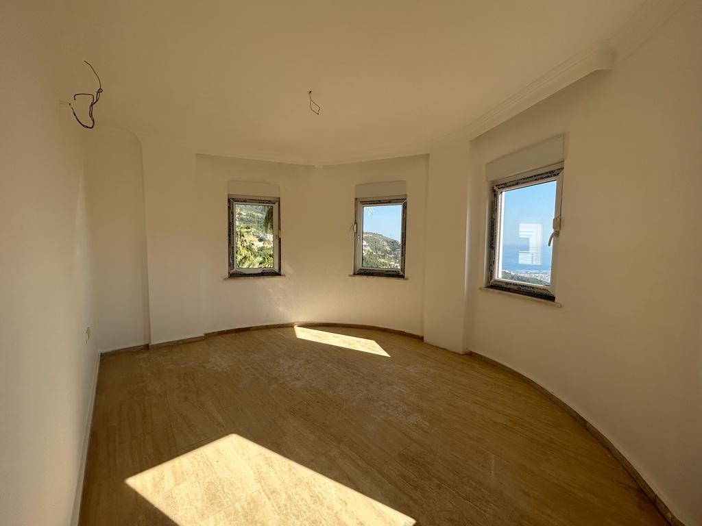 Villa a Alanya, Turchia, 160 m² - foto 8