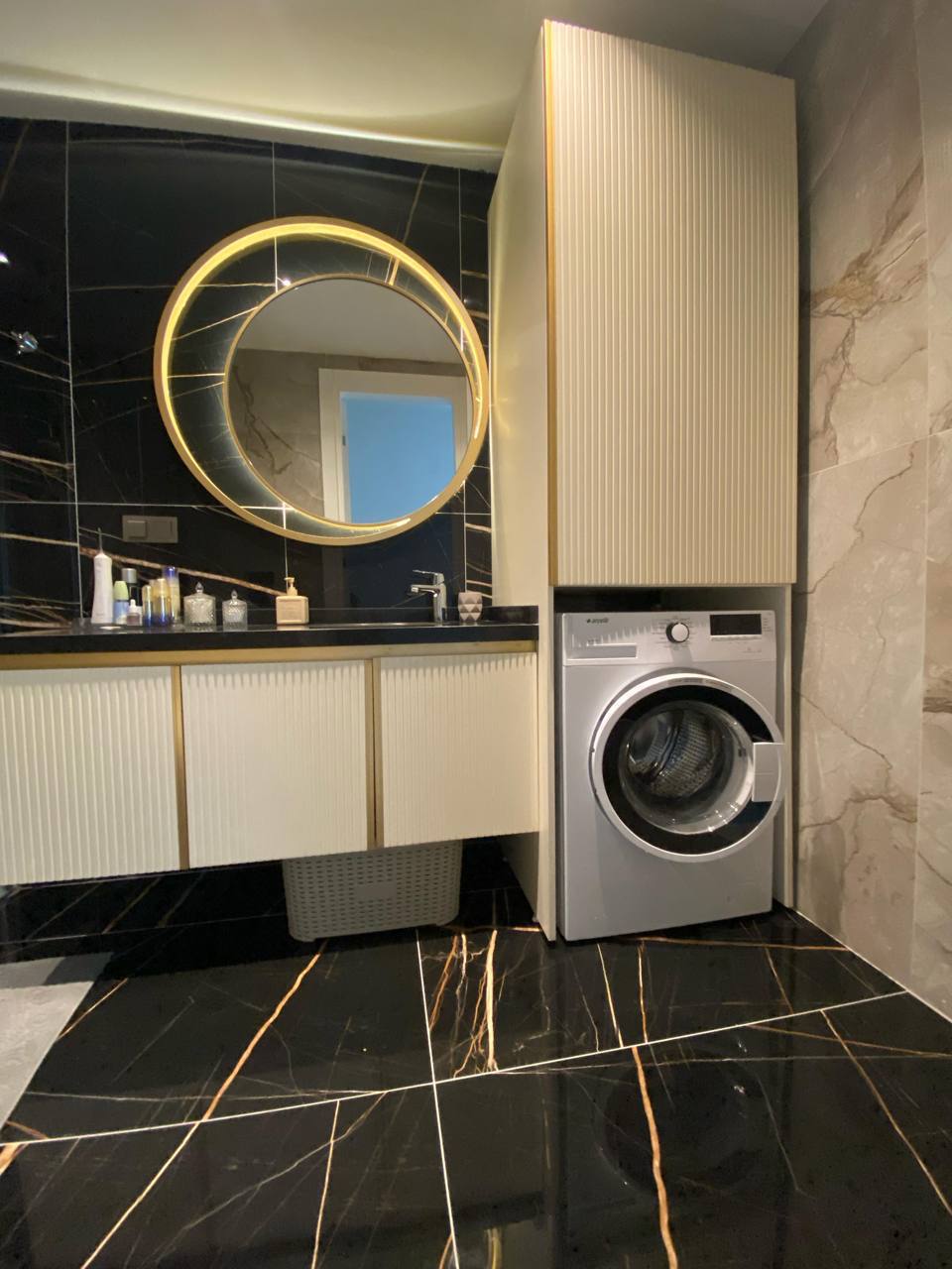 Apartment in Alanya, Turkey, 167 m² - picture 8