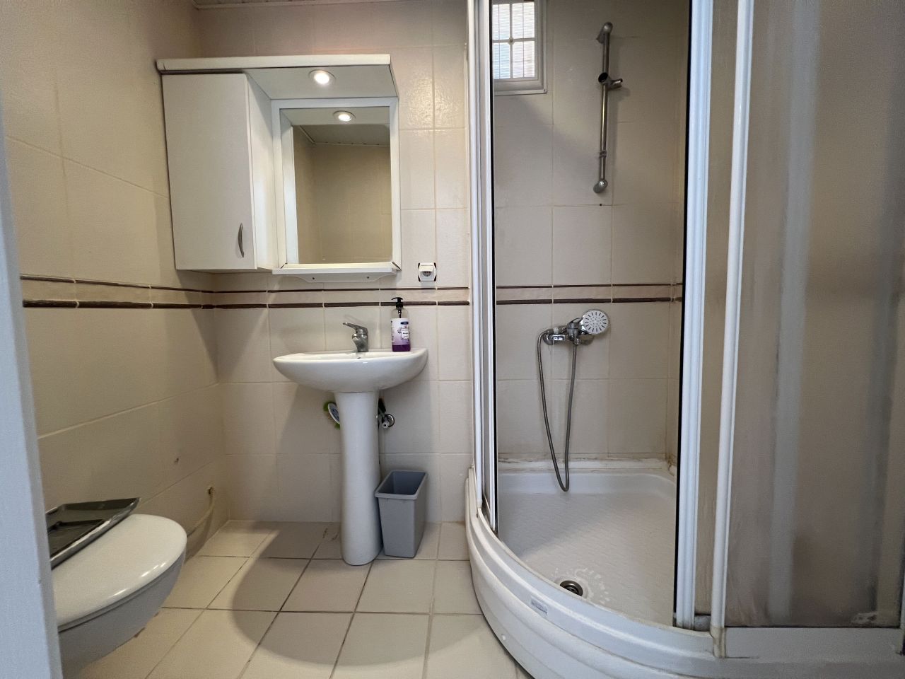 Apartamento en Alanya, Turquia, 110 m² - imagen 9