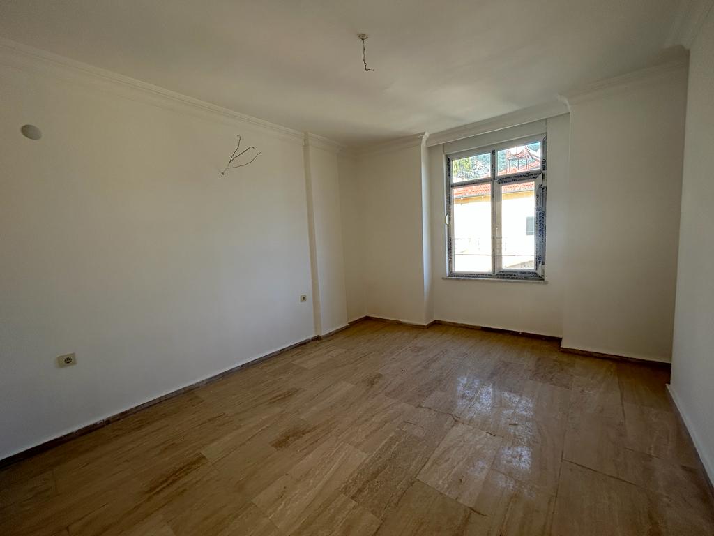 Villa a Alanya, Turchia, 160 m² - foto 9