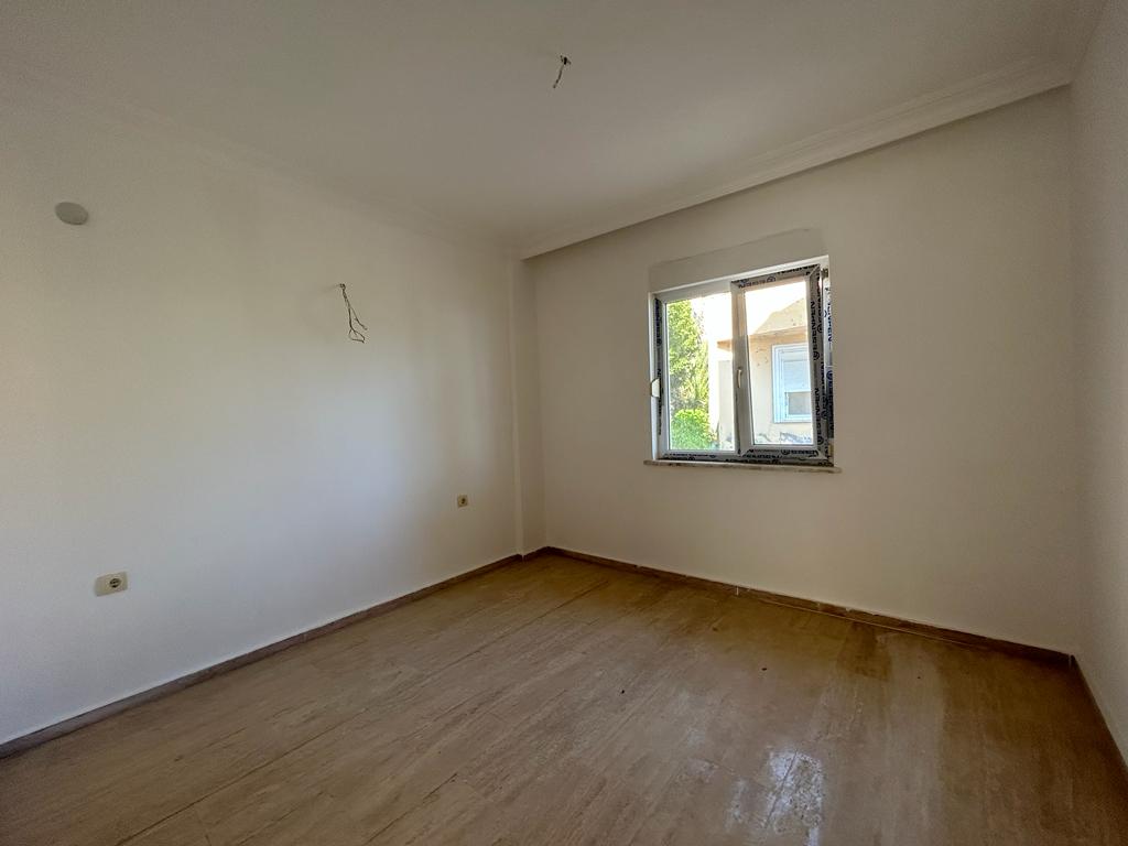 Villa a Alanya, Turchia, 160 m² - foto 10