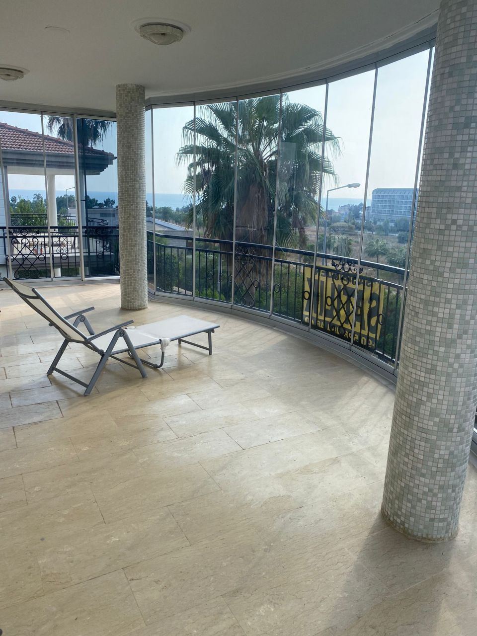 Villa in Alanya, Turkey, 260 m² - picture 11