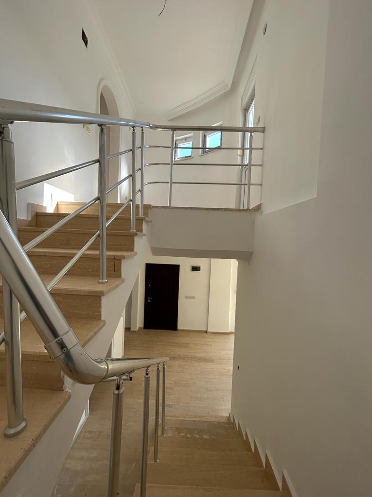 Villa a Alanya, Turchia, 160 m² - foto 12