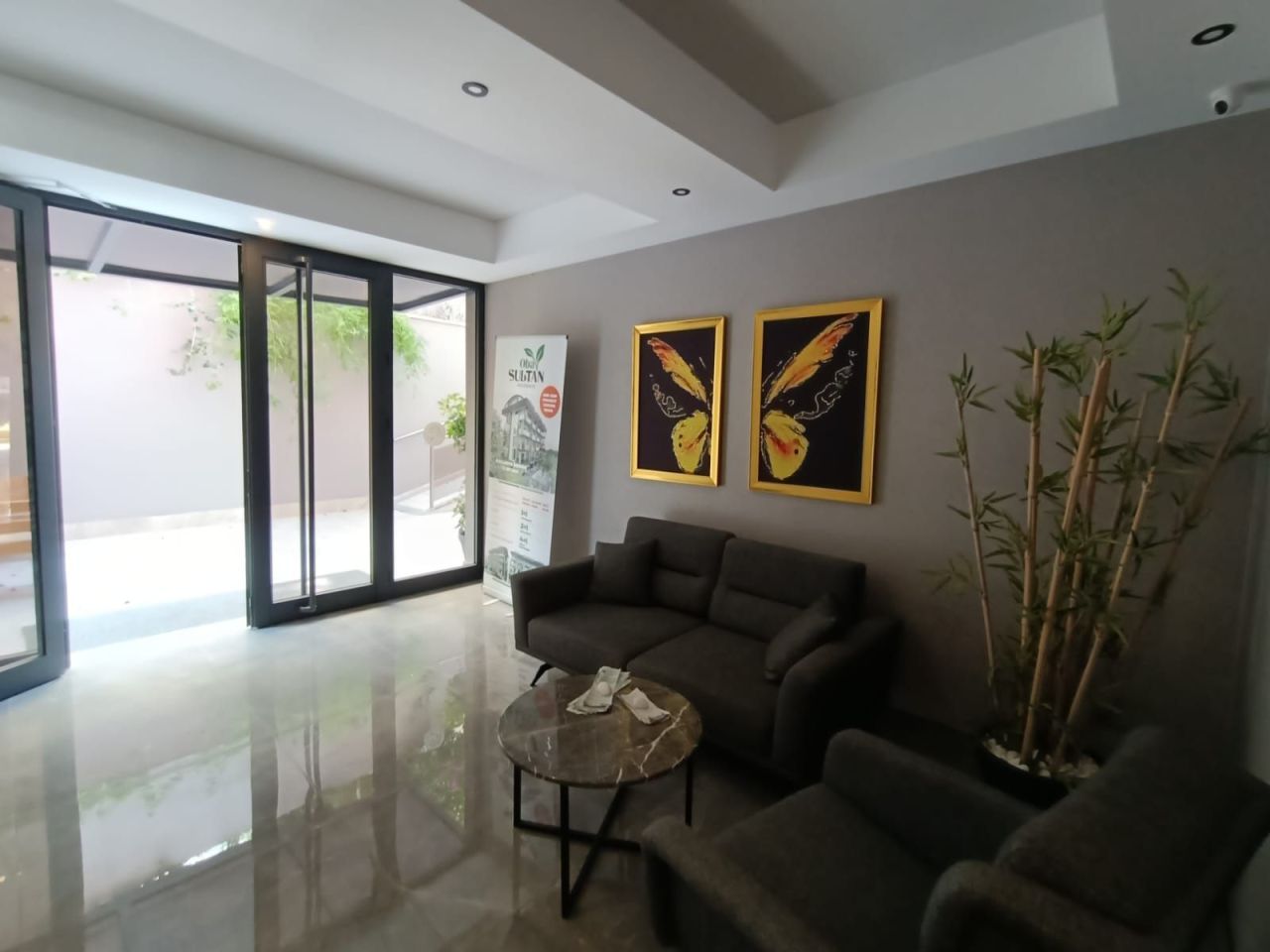 Appartement à Alanya, Turquie, 50 m² - image 13