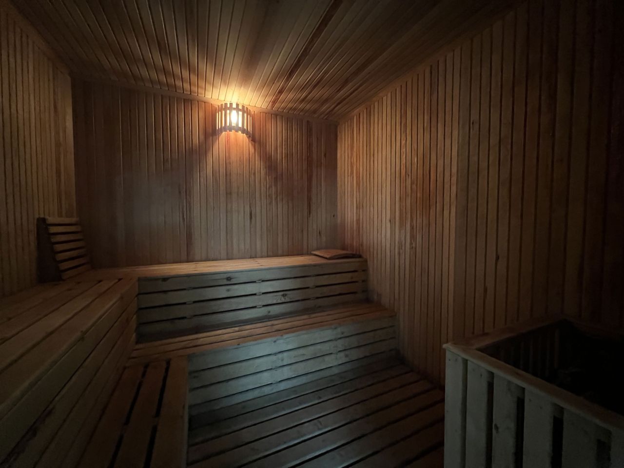 Apartamento en Alanya, Turquia, 70 m² - imagen 14