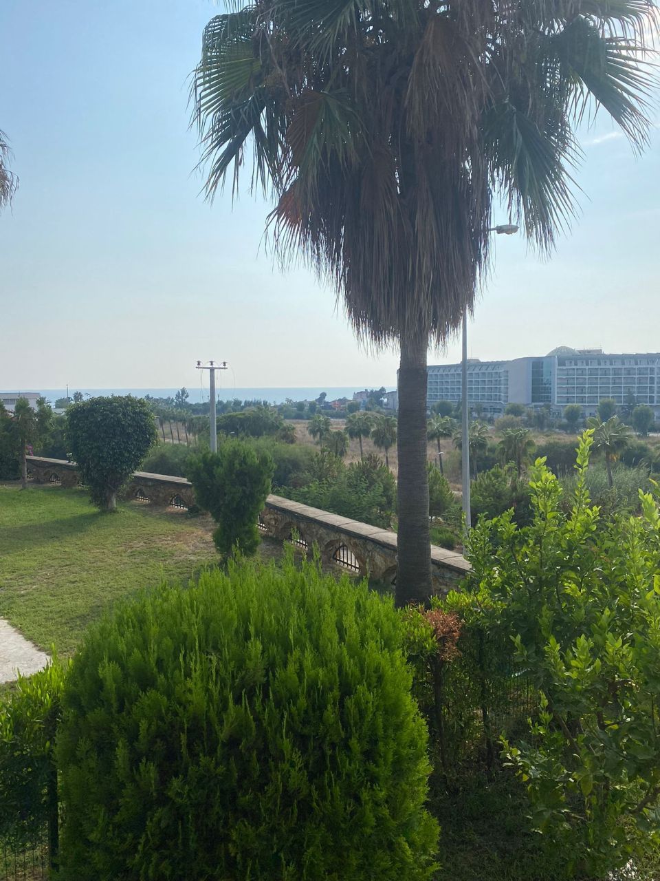 Villa in Alanya, Turkey, 260 m² - picture 14