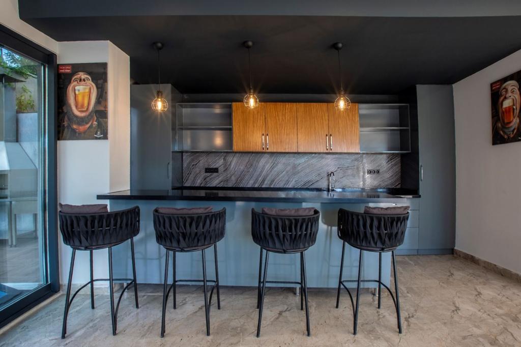 Appartement à Alanya, Turquie, 50 m² - image 14