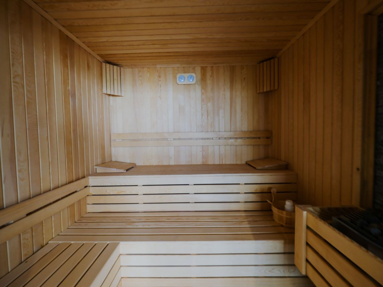 Apartment in Alanya, Turkey, 167 m² - picture 14