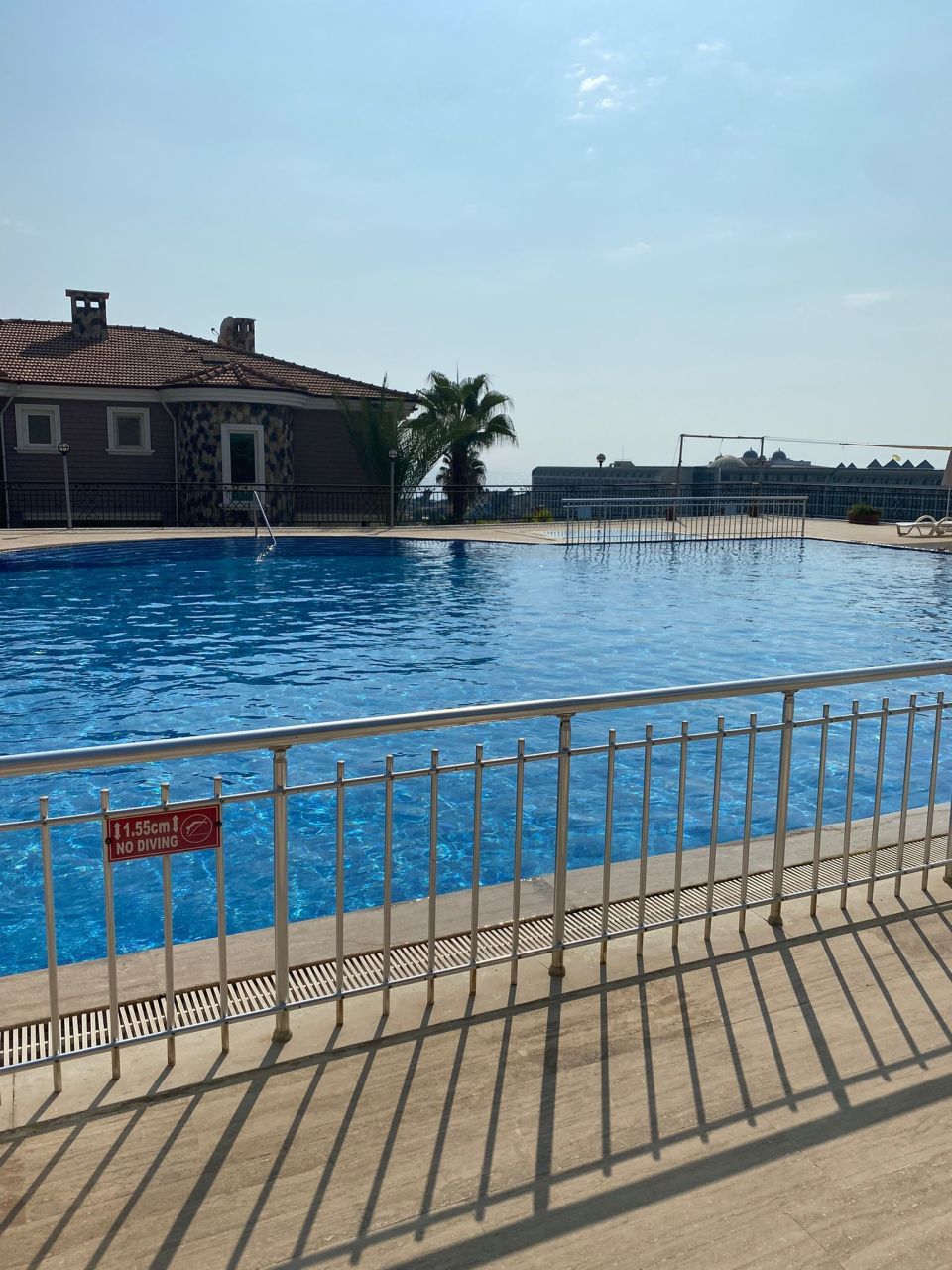 Villa in Alanya, Turkey, 260 m² - picture 18