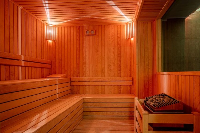 Appartement à Alanya, Turquie, 50 m² - image 18