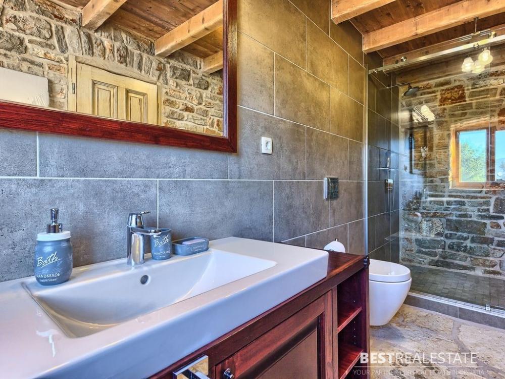 Villa in Hvar, Kroatien, 350 m² - Foto 9