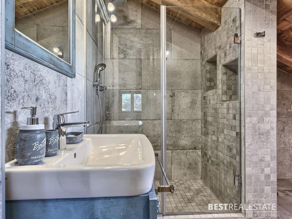 Villa in Hvar, Kroatien, 350 m² - Foto 11