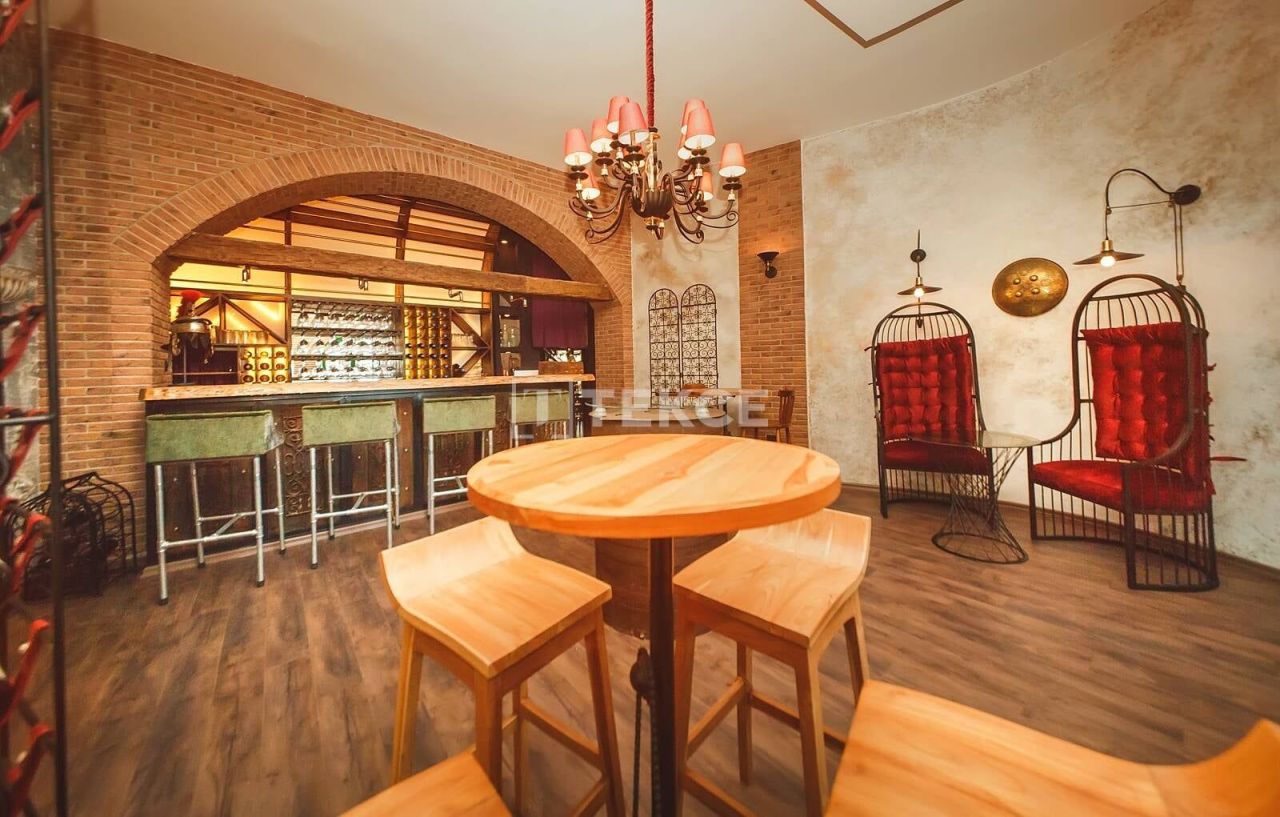 Apartment in İskele, Zypern, 94 m² - Foto 10