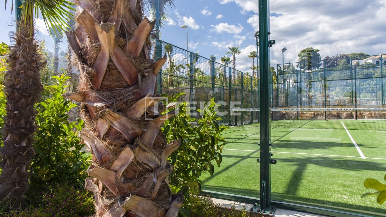 Apartamento en Estepona, España, 145 m² - imagen 11