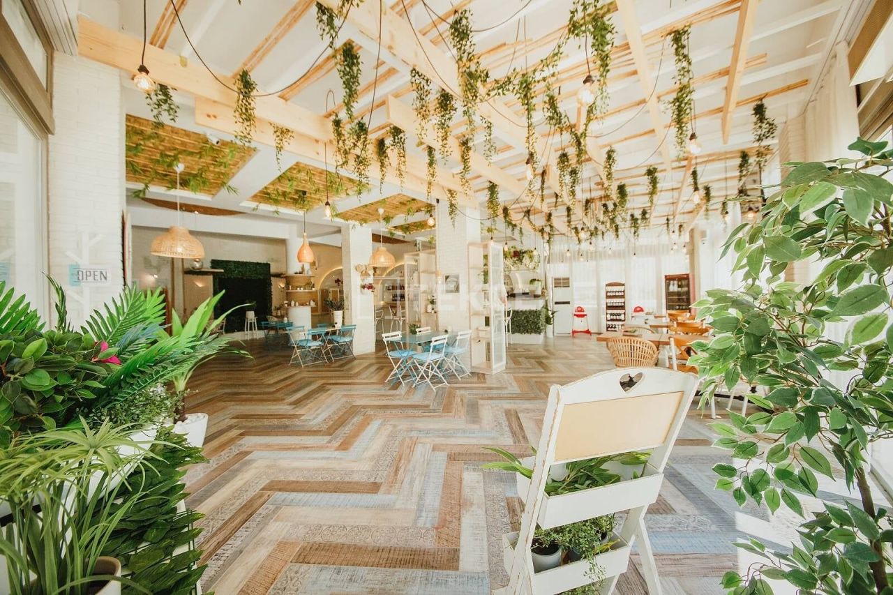 Apartment in Iskele, Cyprus, 94 m² - picture 14