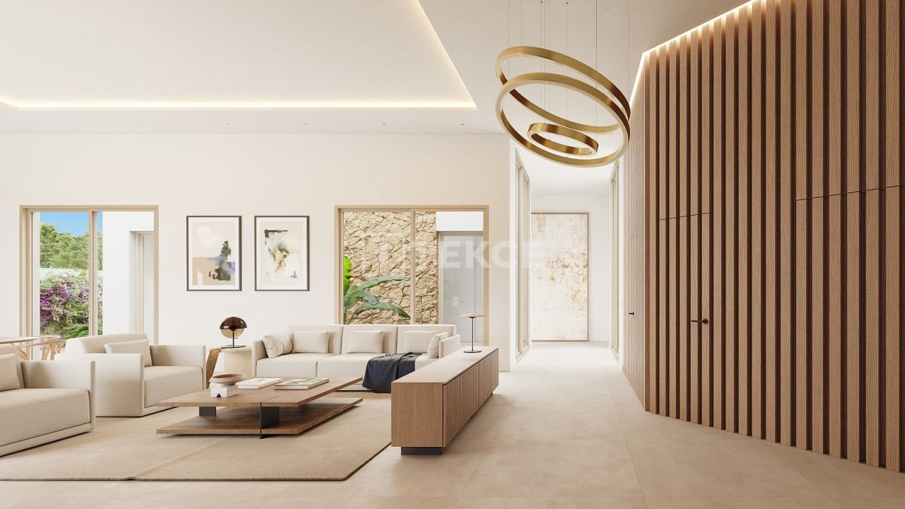 Villa en Algorfa, España, 381 m² - imagen 15