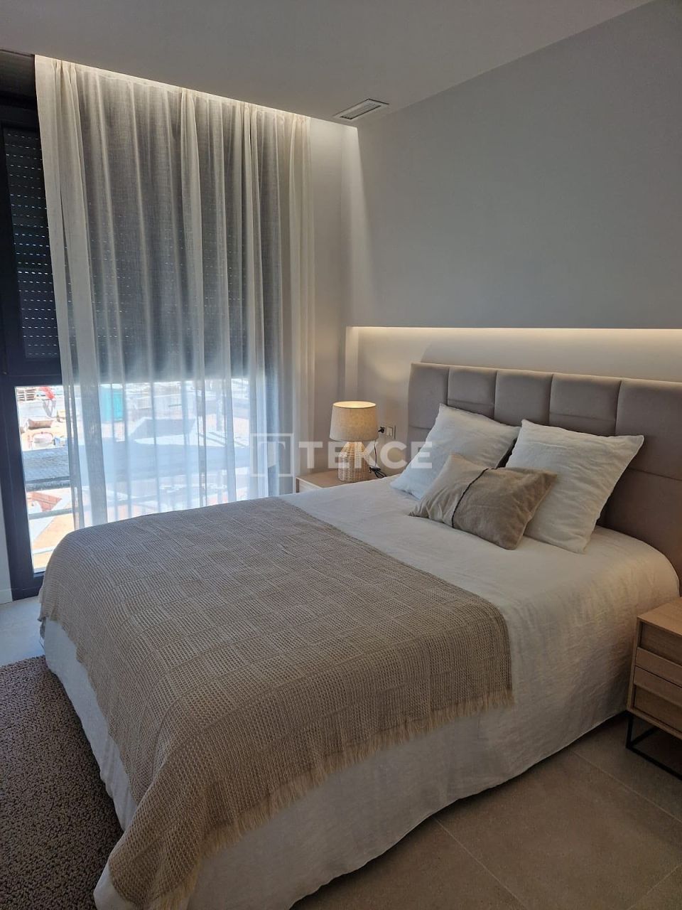 Appartamenti a Denia, Spagna, 80 m² - foto 16