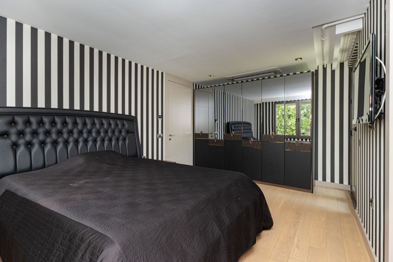 Appartement à Antalya, Turquie, 135 m² - image 16