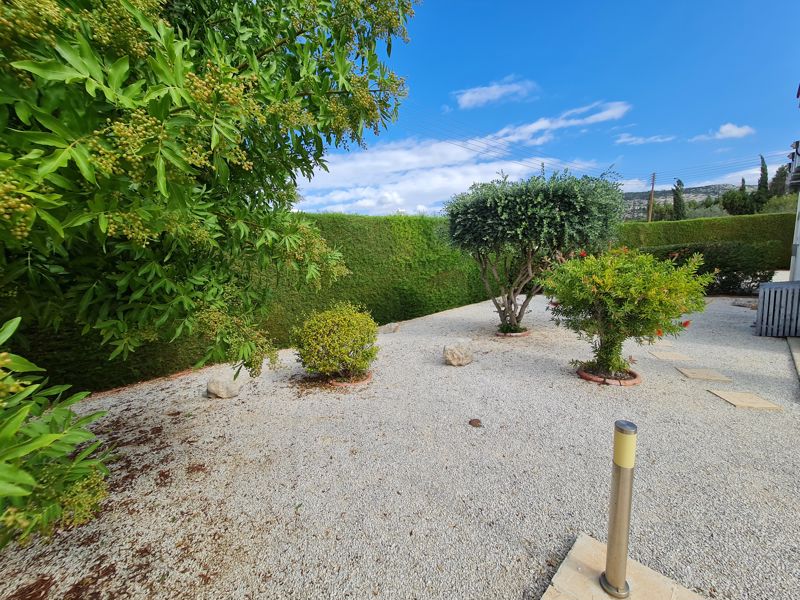 Villa en Pafos, Chipre, 140 m² - imagen 4