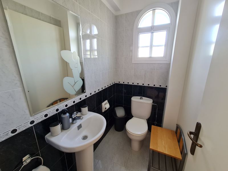 Villa en Pafos, Chipre, 140 m² - imagen 8