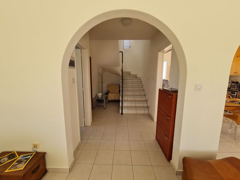 Villa en Pafos, Chipre, 140 m² - imagen 9