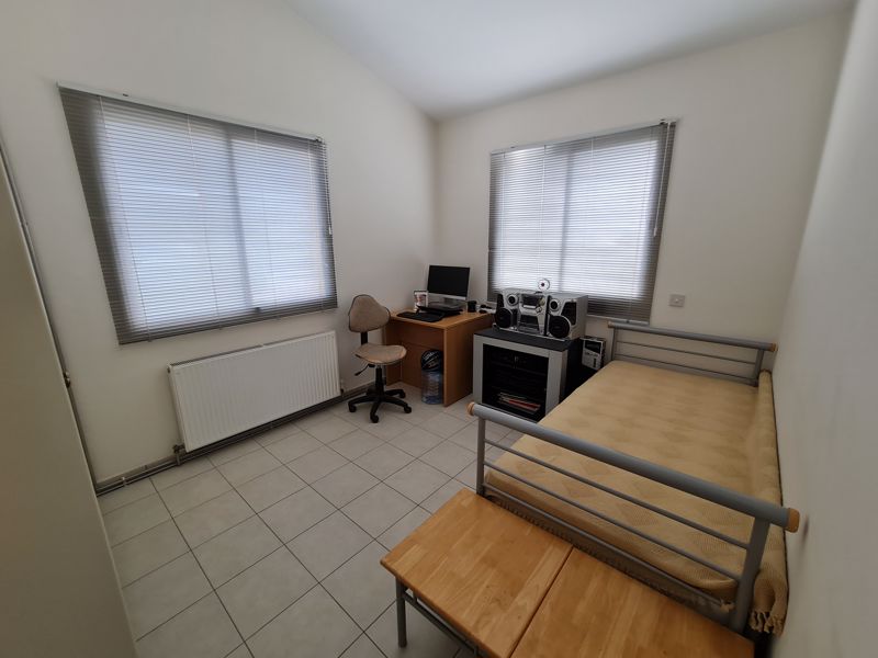 Villa en Pafos, Chipre, 140 m² - imagen 14