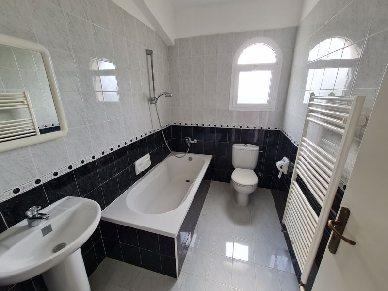 Villa en Pafos, Chipre, 140 m² - imagen 15