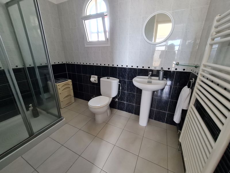 Villa en Pafos, Chipre, 140 m² - imagen 12