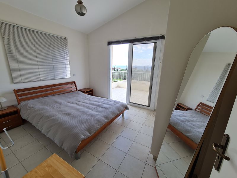 Villa en Pafos, Chipre, 140 m² - imagen 13