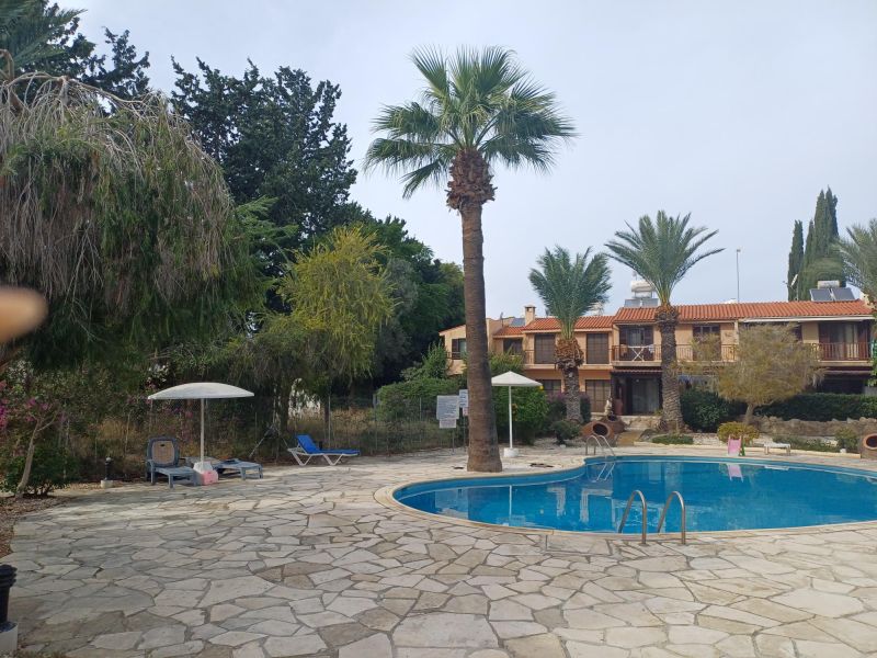 Cottage in Paphos, Zypern, 99 m² - Foto 2