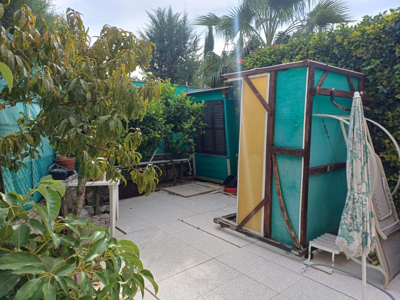 Cottage in Paphos, Zypern, 99 m² - Foto 6