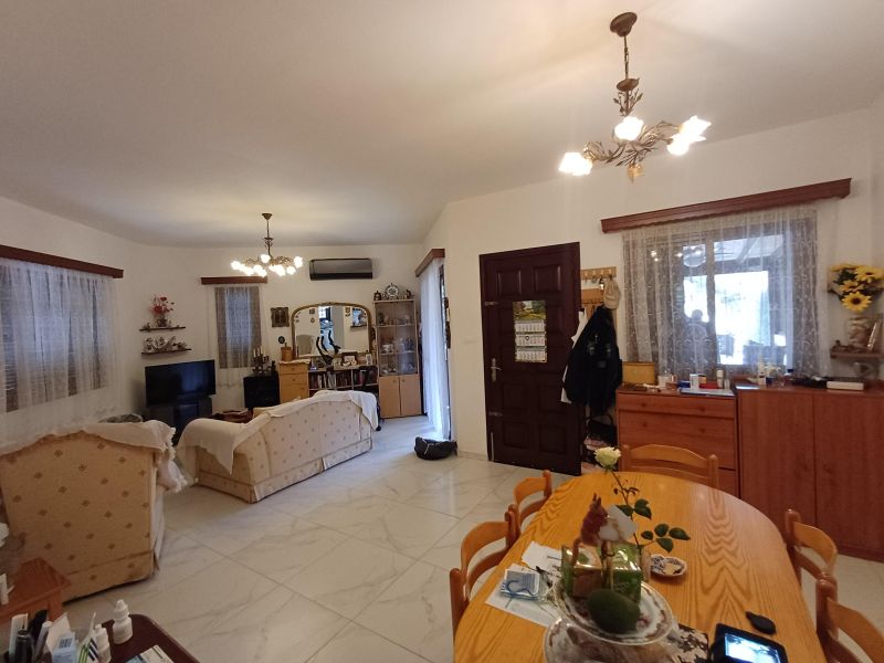 Cottage in Paphos, Zypern, 99 m² - Foto 8