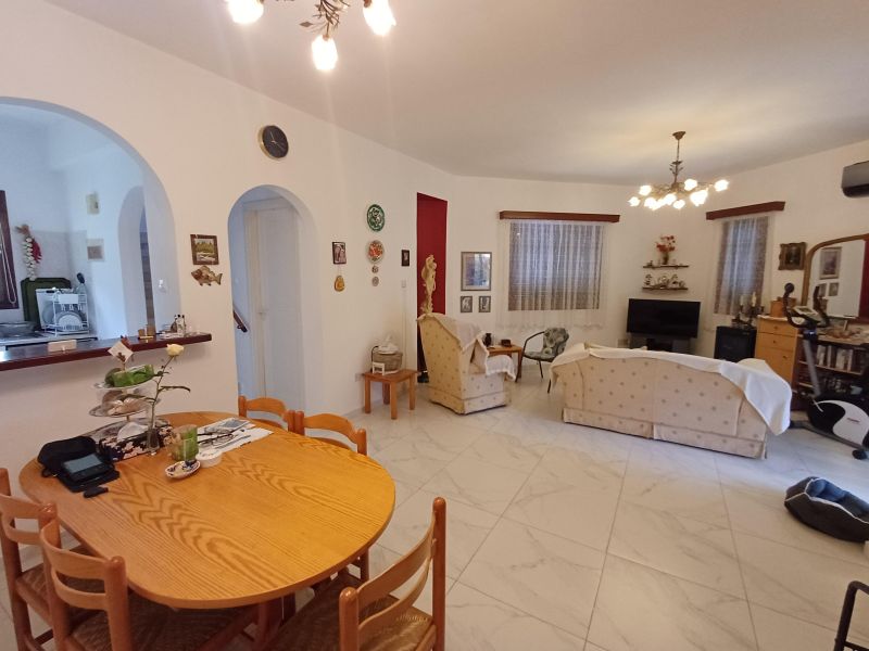 Cottage in Paphos, Zypern, 99 m² - Foto 9