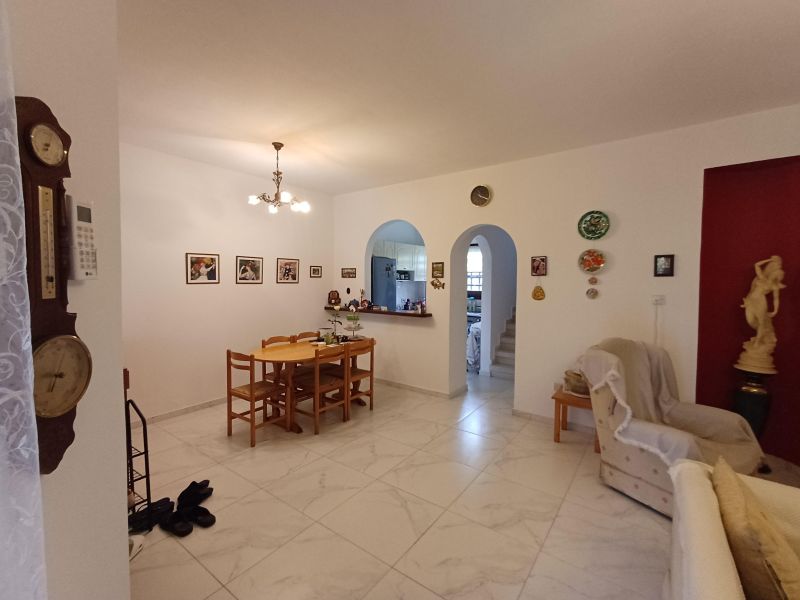 Cottage in Paphos, Zypern, 99 m² - Foto 10