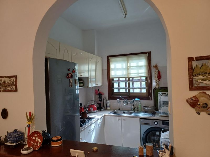 Cottage in Paphos, Zypern, 99 m² - Foto 11