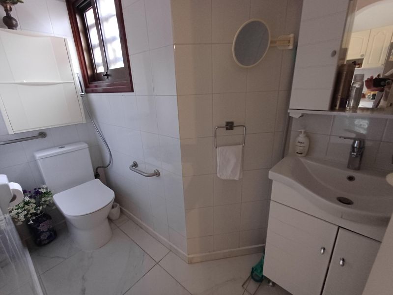 Cottage in Paphos, Zypern, 99 m² - Foto 14