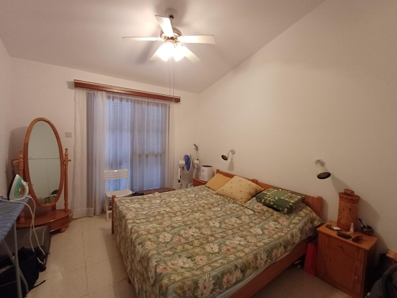 Cottage in Paphos, Zypern, 99 m² - Foto 15