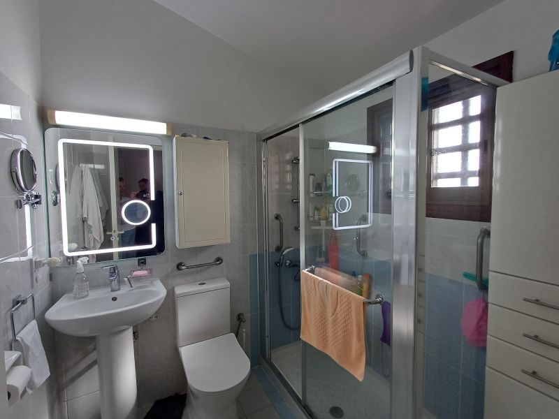 Cottage in Paphos, Zypern, 99 m² - Foto 16