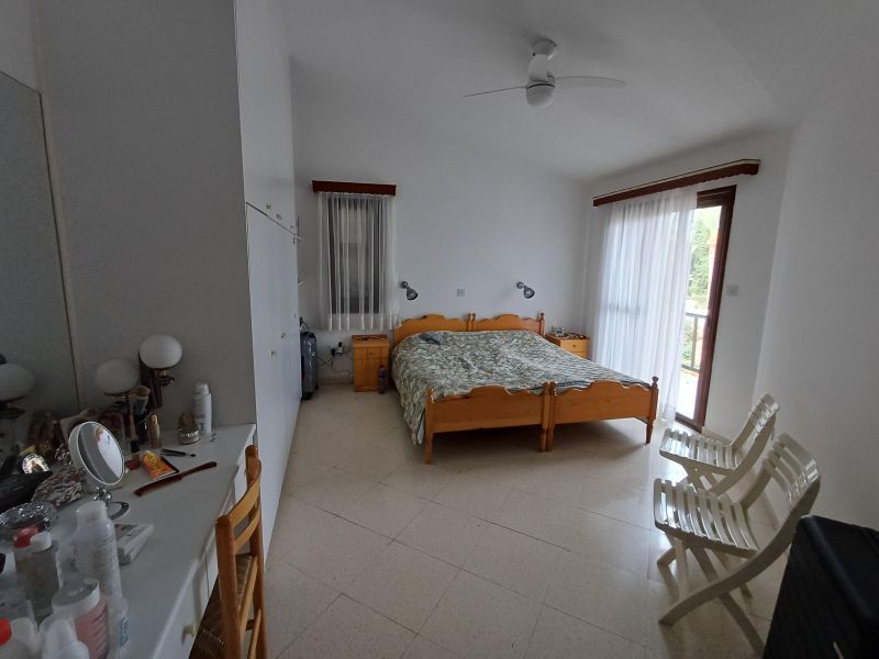 Cottage in Paphos, Zypern, 99 m² - Foto 17