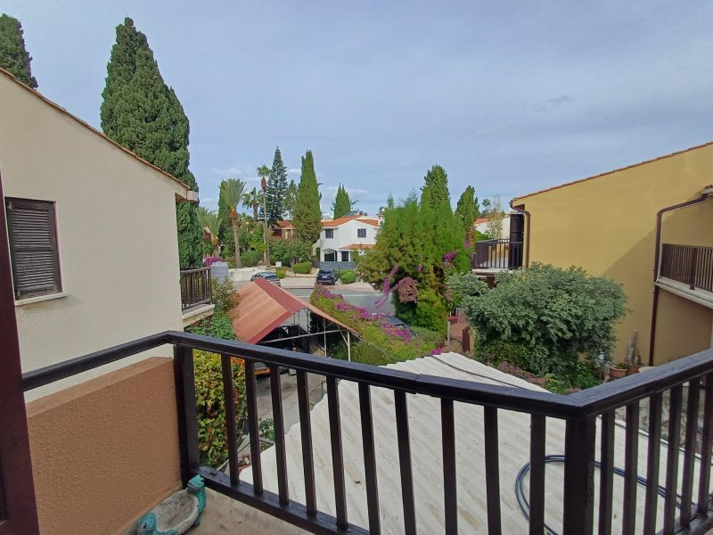 Cottage in Paphos, Zypern, 99 m² - Foto 18