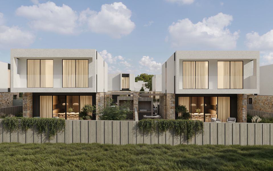 Villa a Paphos, Cipro, 150 m² - foto 10