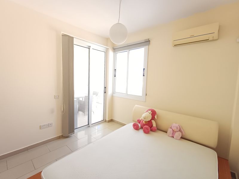 Appartamento a Paphos, Cipro, 77 m² - foto 10