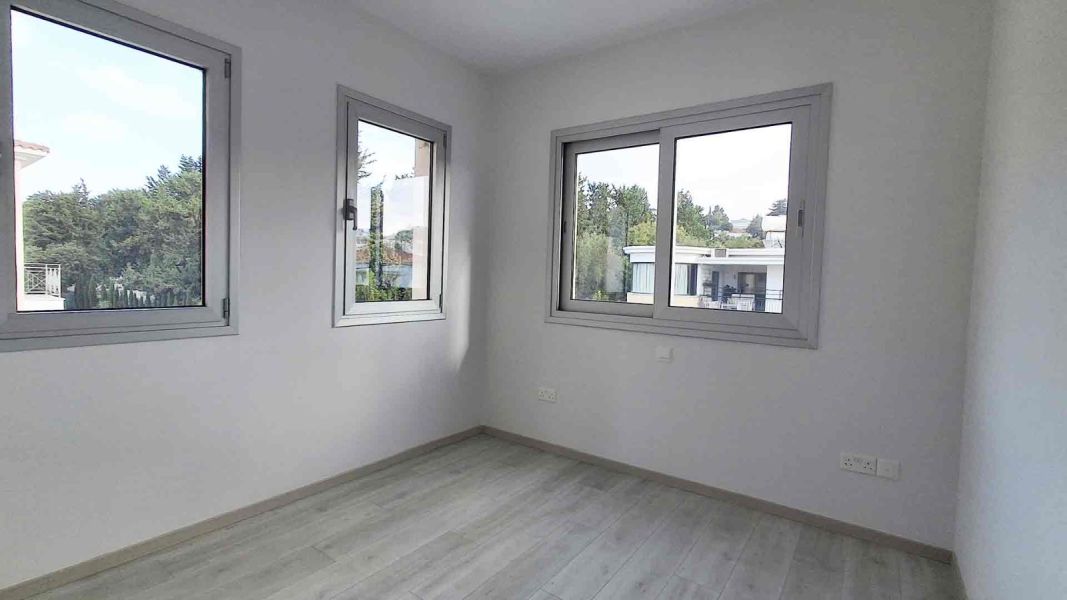 Cabaña en Pafos, Chipre, 142 m² - imagen 8