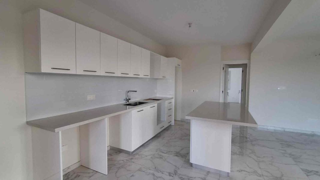 Cabaña en Pafos, Chipre, 142 m² - imagen 7