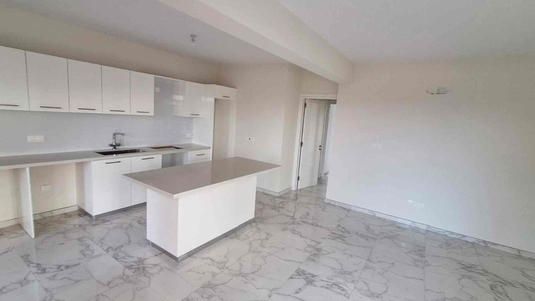 Cabaña en Pafos, Chipre, 142 m² - imagen 9