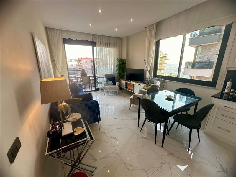 Appartement à Alanya, Turquie, 100 m² - image 3